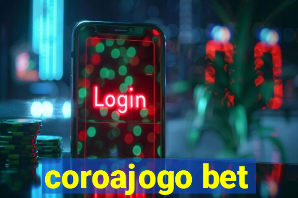 coroajogo bet